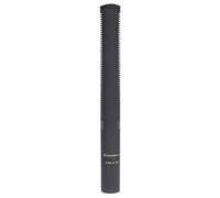 Sennheiser Sennheiser MKH 8060