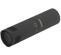 Sennheiser Sennheiser MKH 8090