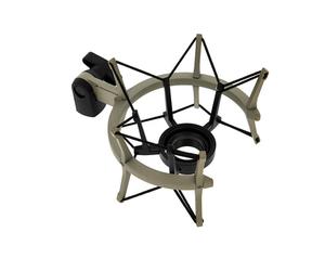 Sennheiser Sennheiser MKS 4