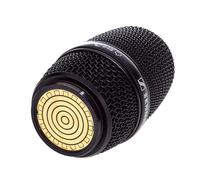 Sennheiser Sennheiser MMD 845-1 BK