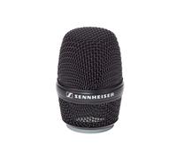 Sennheiser Sennheiser MMD 935 Replacement Grill G2