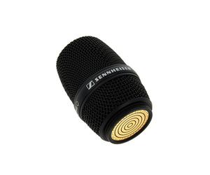 Sennheiser Sennheiser MMD 945-1 BK