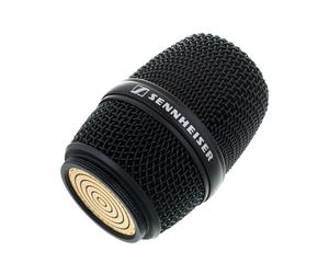 Sennheiser Sennheiser MME 865-1 BK