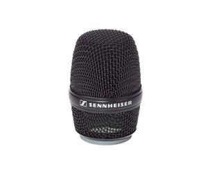 Sennheiser Sennheiser MME 865 Replacement Grill G3