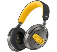 Sennheiser Momentum 4 80th Anniversary Edition - Casques Bluetooth