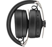 Sennheiser Sennheiser Momentum Casque sans fil - Noir