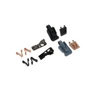 Sennheiser Sennheiser MZ100