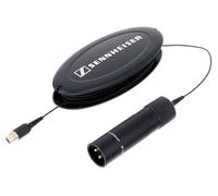 Sennheiser Sennheiser MZC 30