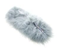 Sennheiser Sennheiser MZH 20-1