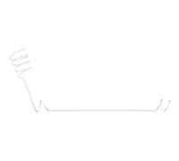 Sennheiser Sennheiser MZH 30 W