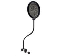 Sennheiser Sennheiser MZP 40