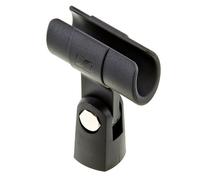 Sennheiser Sennheiser MZQ100