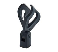 Sennheiser Sennheiser MZQ3072