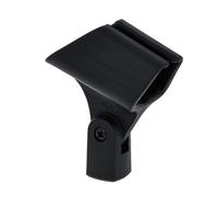 Sennheiser Sennheiser MZQ441