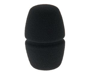 Sennheiser Sennheiser MZW4032ANT