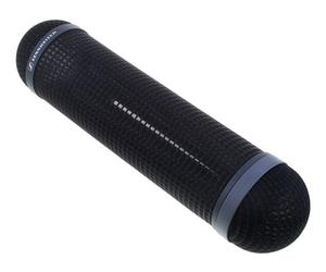 Sennheiser Sennheiser MZW60-1