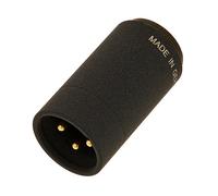 Sennheiser Sennheiser MZX 8000