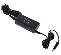 Sennheiser Sennheiser NT 12-35 CS