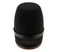 Sennheiser Sennheiser Replacement Grille f. E 865
