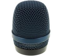 Sennheiser Sennheiser Replacement Grille f. E945