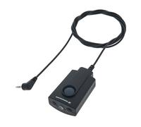 Sennheiser Sennheiser RMS 1