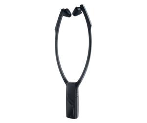 Sennheiser Sennheiser RR 2000