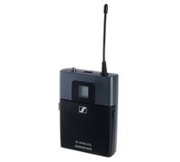 Sennheiser Sennheiser SK-XSW-A-Band
