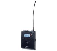 Sennheiser Sennheiser SK100 G4 C-Band