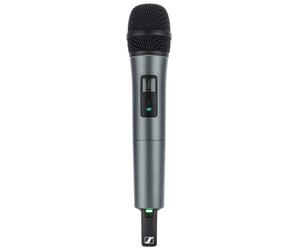 Sennheiser Sennheiser SKM 825-XSW-GB-Band