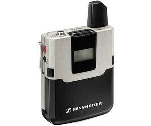 Sennheiser Sennheiser SL Bodypack DW-3 EU