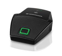 Sennheiser Sennheiser SL Boundary 114-S DW-3B