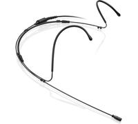 Sennheiser Sennheiser SL Headmic 1 BK