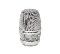 Sennheiser Sennheiser Spare Grille f. MMK 965 G3 NI