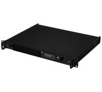 Sennheiser Sennheiser Spectera Base Station