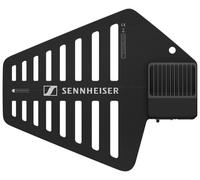 Sennheiser Sennheiser Spectera DAD 1G4