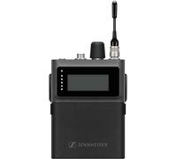 Sennheiser Sennheiser Spectera 16xSEK 1G4 Bundle