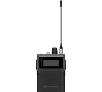 Sennheiser Sennheiser Spectera SEK UHF