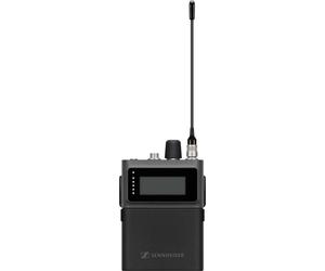 Sennheiser Sennheiser Spectera SEK UHF