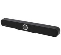 Sennheiser Sennheiser Teamconnect Bar M
