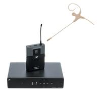 Sennheiser Sennheiser XSW 1 A-Band EarmiKe - O Set