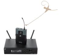Sennheiser Sennheiser XSW 2 GB-Band EarmiKe - D Set