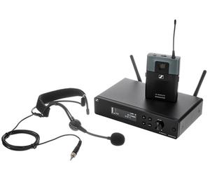 Sennheiser Sennheiser XSW 2-ME3 E-Band Headset