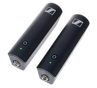 Sennheiser Sennheiser XSW-D Portable Base Set