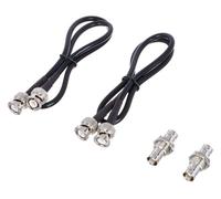 XSW - CABLE ANTENNE