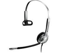 Sennheiser SH 330 - casque G