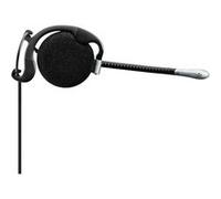 Sennheiser SH 335 - Micro-casque - convertible - filaire G