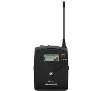 SK 100 G4-a (516 - 558 MHZ)