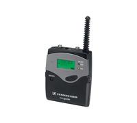 Sennheiser SK 2020-D Émetteur de poche