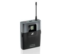 Sennheiser SK-XSW-E émetteur (821-832/863-865 MHz)