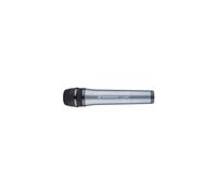 Sennheiser SKM 2020-D Émetteur à main